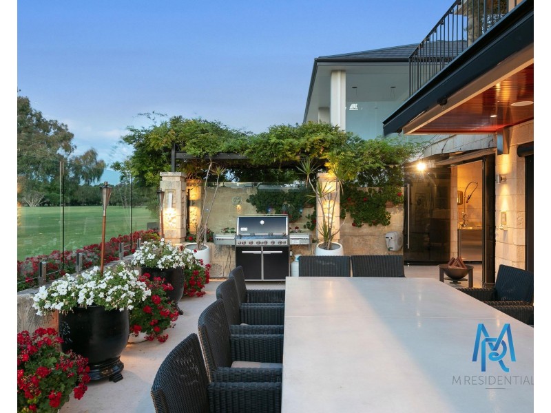 33 Swanview Terrace, South Perth WA 6151
