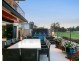 33 Swanview Terrace, South Perth WA 6151