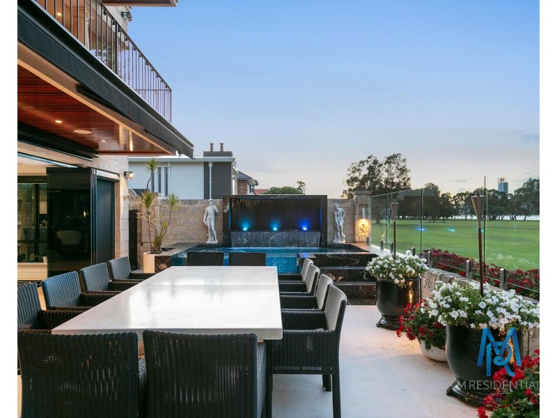 33 Swanview Terrace, South Perth WA 6151