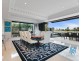 33 Swanview Terrace, South Perth WA 6151