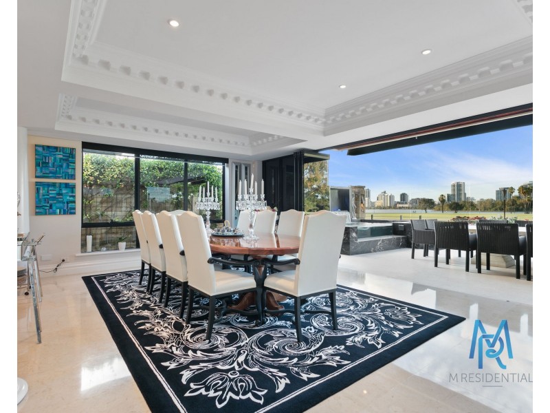 33 Swanview Terrace, South Perth WA 6151