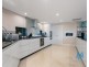 33 Swanview Terrace, South Perth WA 6151