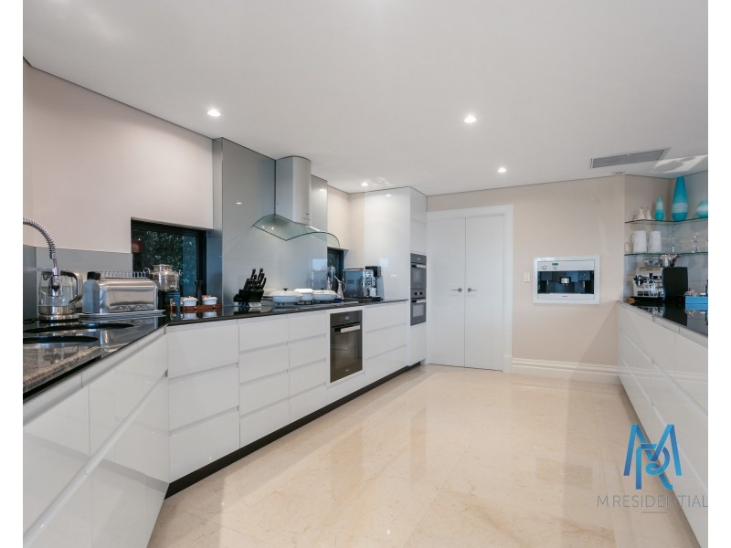 33 Swanview Terrace, South Perth WA 6151