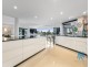 33 Swanview Terrace, South Perth WA 6151