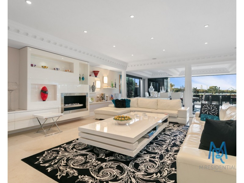 33 Swanview Terrace, South Perth WA 6151