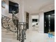 33 Swanview Terrace, South Perth WA 6151