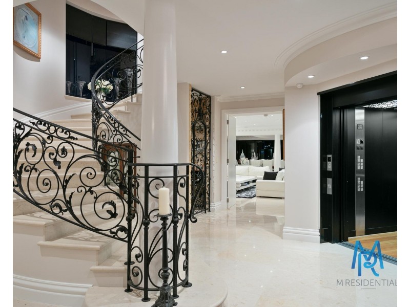 33 Swanview Terrace, South Perth WA 6151