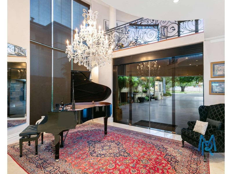 33 Swanview Terrace, South Perth WA 6151