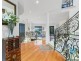 33 Swanview Terrace, South Perth WA 6151