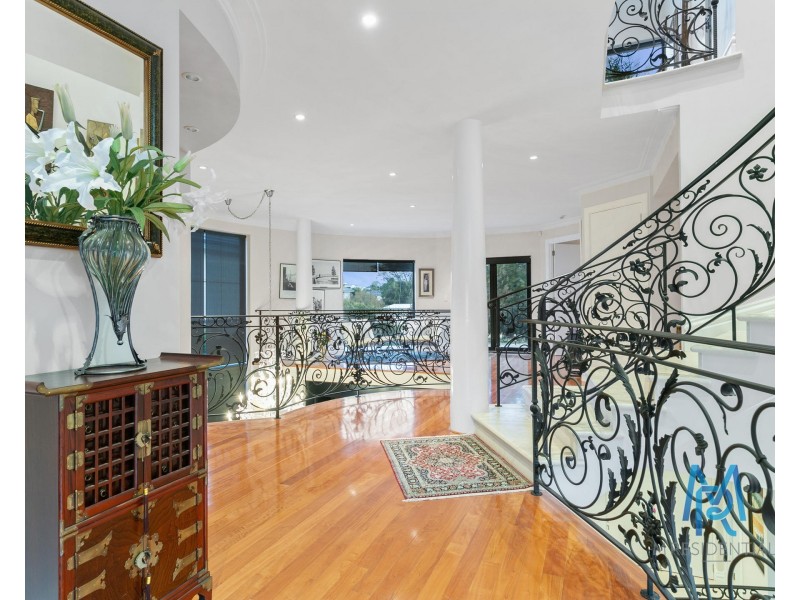 33 Swanview Terrace, South Perth WA 6151
