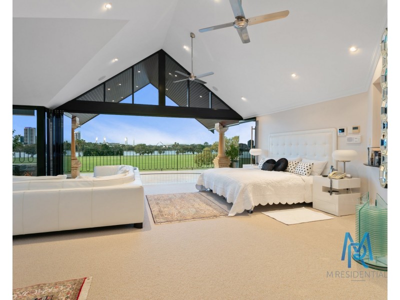 33 Swanview Terrace, South Perth WA 6151