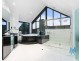 33 Swanview Terrace, South Perth WA 6151