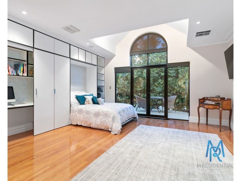 33 Swanview Terrace, South Perth WA 6151