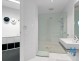 33 Swanview Terrace, South Perth WA 6151