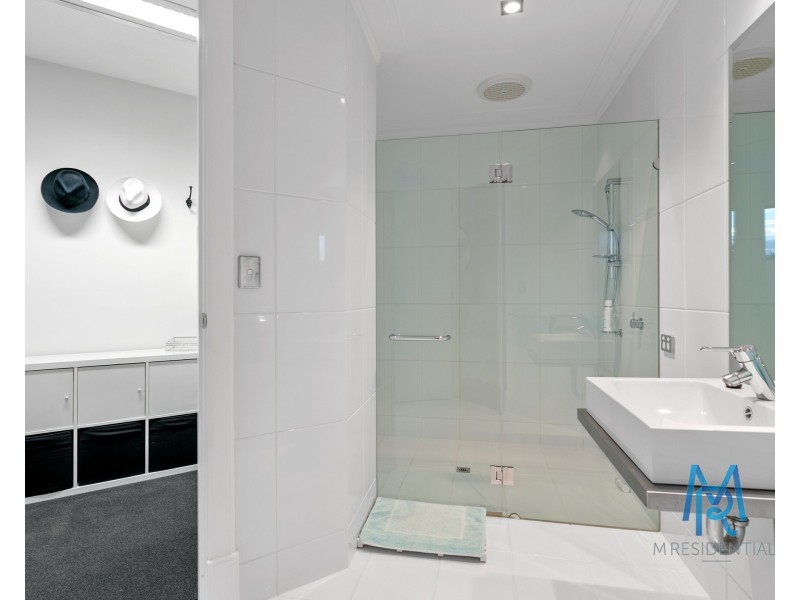 33 Swanview Terrace, South Perth WA 6151