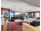 33 Swanview Terrace, South Perth WA 6151