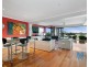 33 Swanview Terrace, South Perth WA 6151