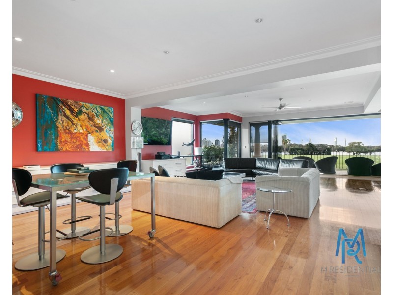 33 Swanview Terrace, South Perth WA 6151