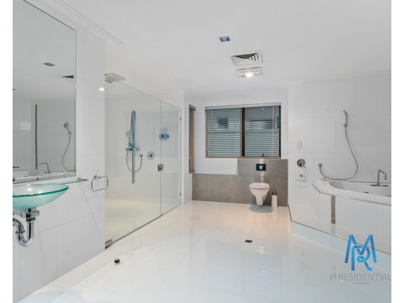 33 Swanview Terrace, South Perth WA 6151