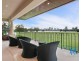 33 Swanview Terrace, South Perth WA 6151