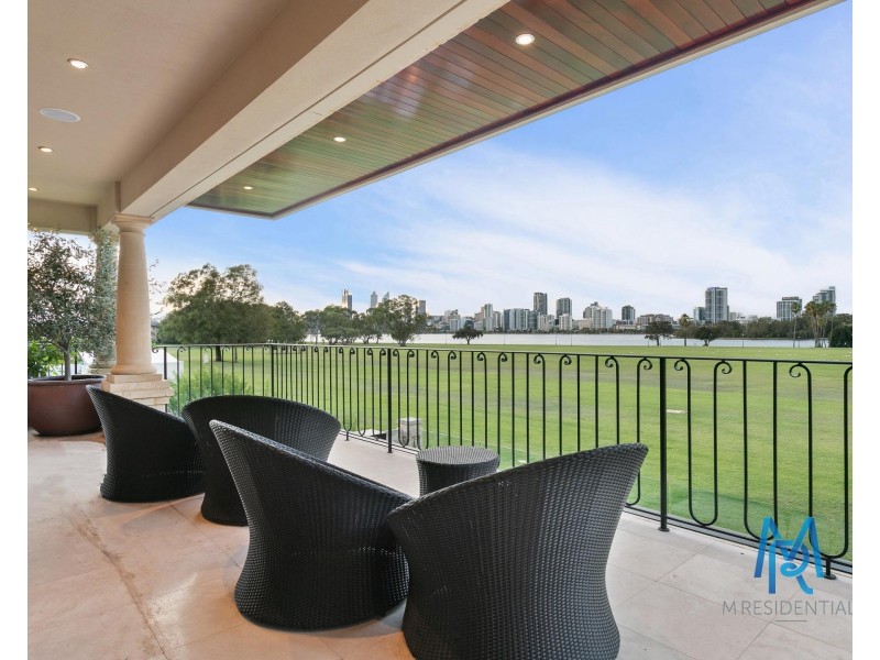 33 Swanview Terrace, South Perth WA 6151