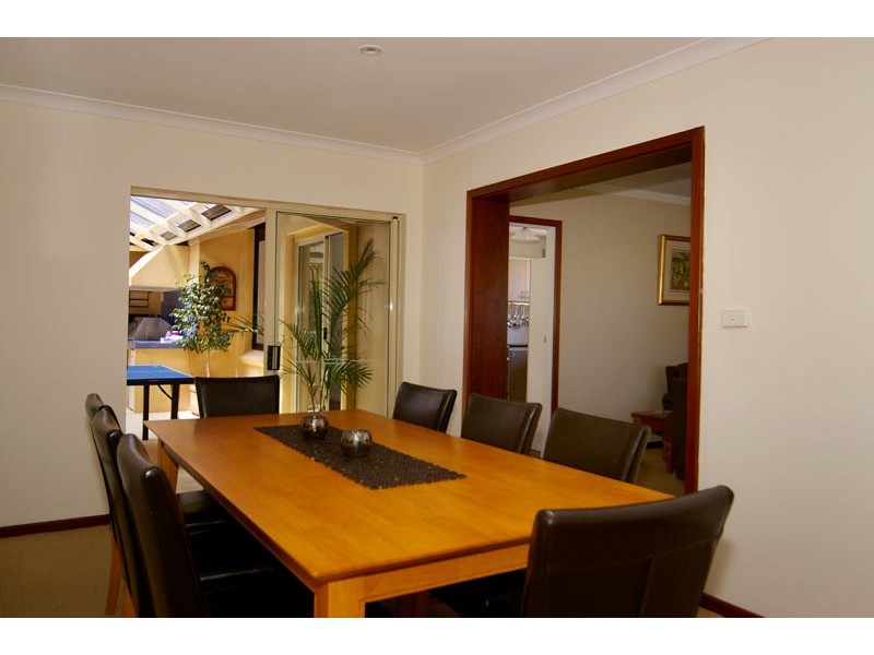 10B Redmond Street, Salter Point WA 6152