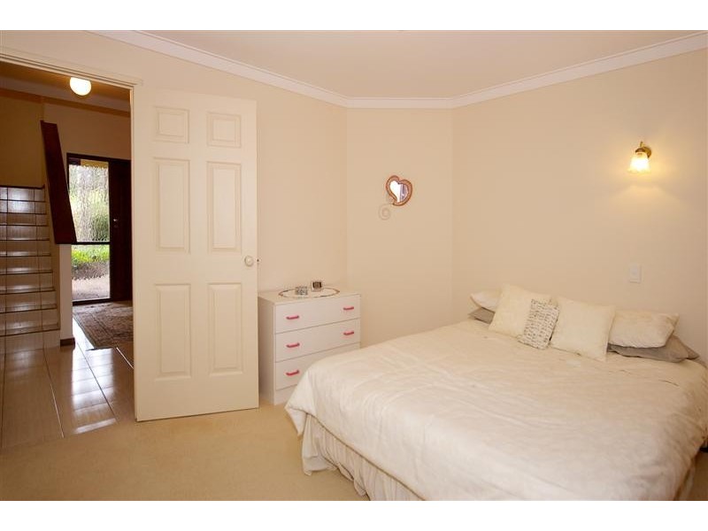 165 Lockhart Street, Como WA 6152