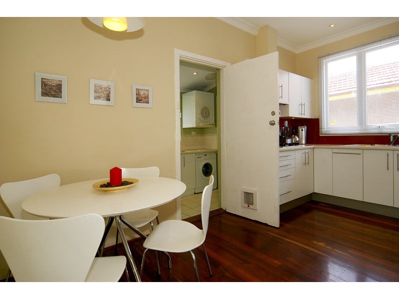 13 Westlake Street, Wilson WA 6107