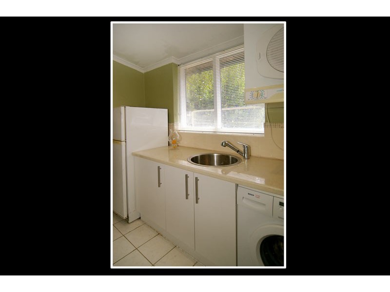 13 Westlake Street, Wilson WA 6107