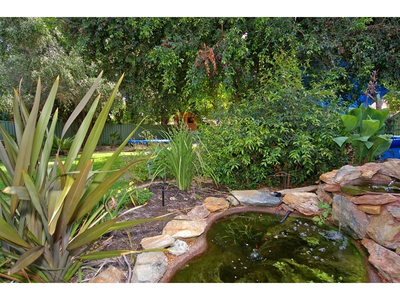 13 Westlake Street, Wilson WA 6107