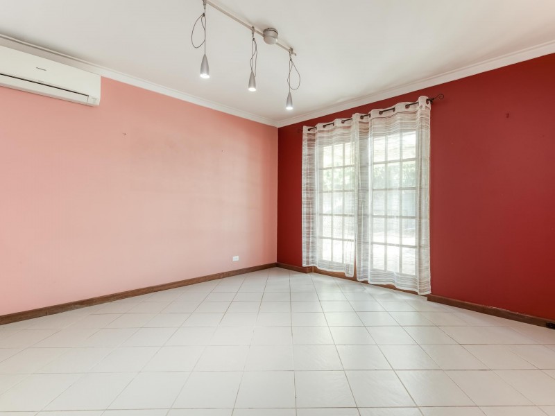 36 Lyrebird Way, Thornlie WA 6108