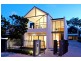 147 Roberts Road, Subiaco WA 6008