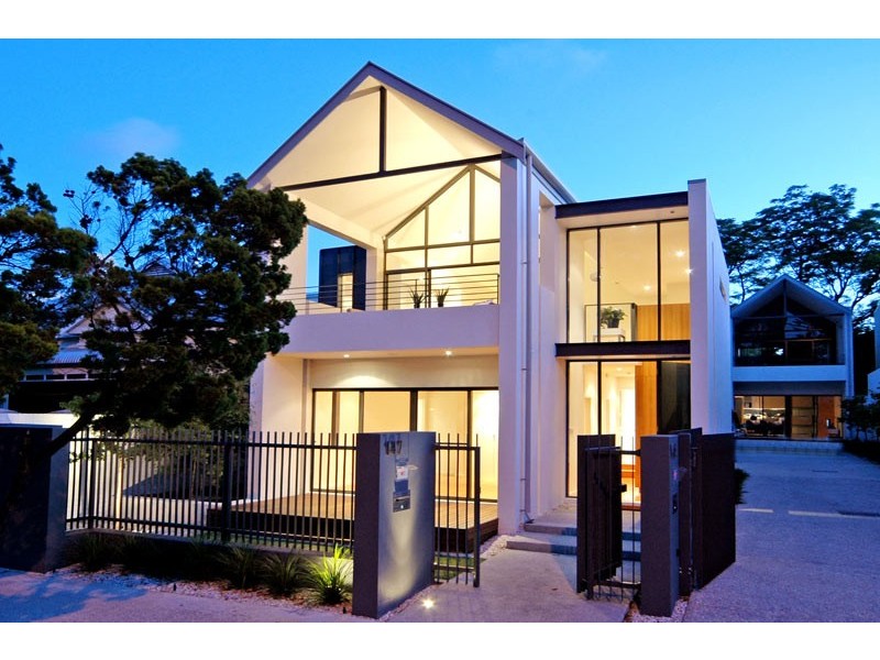 147 Roberts Road, Subiaco WA 6008
