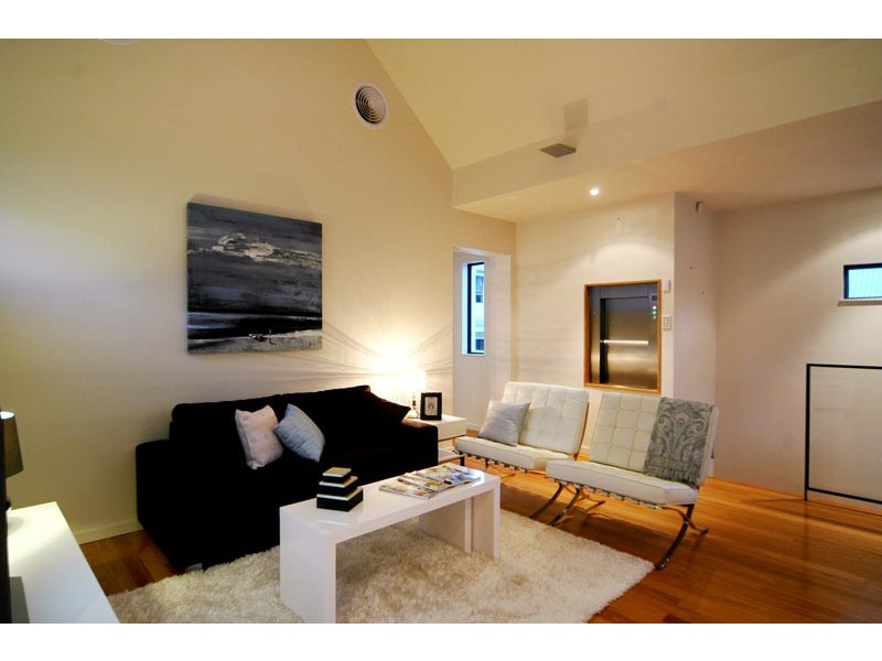 147 Roberts Road, Subiaco WA 6008
