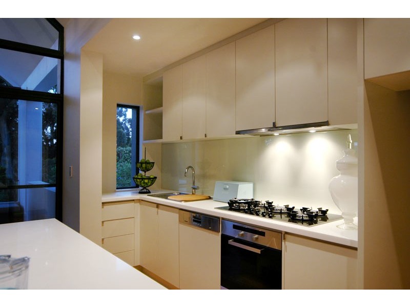 147 Roberts Road, Subiaco WA 6008