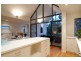 147 Roberts Road, Subiaco WA 6008