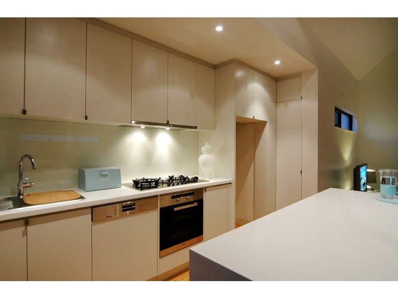 147 Roberts Road, Subiaco WA 6008
