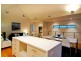 147 Roberts Road, Subiaco WA 6008