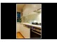 147 Roberts Road, Subiaco WA 6008