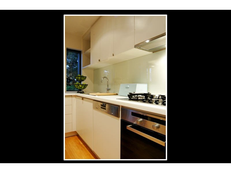 147 Roberts Road, Subiaco WA 6008