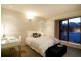 147 Roberts Road, Subiaco WA 6008