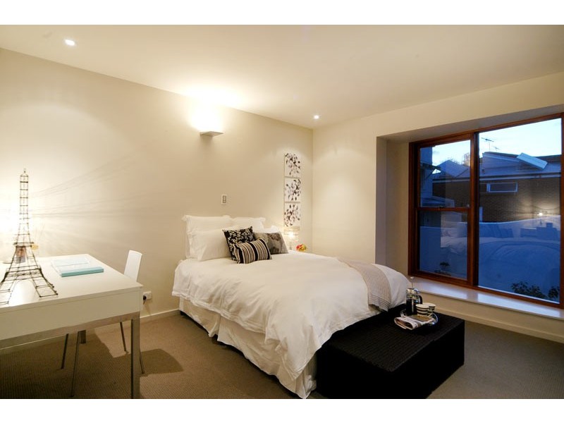 147 Roberts Road, Subiaco WA 6008