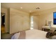 147 Roberts Road, Subiaco WA 6008