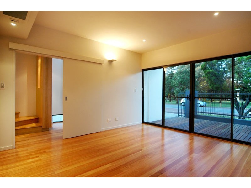 147 Roberts Road, Subiaco WA 6008