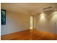 147 Roberts Road, Subiaco WA 6008