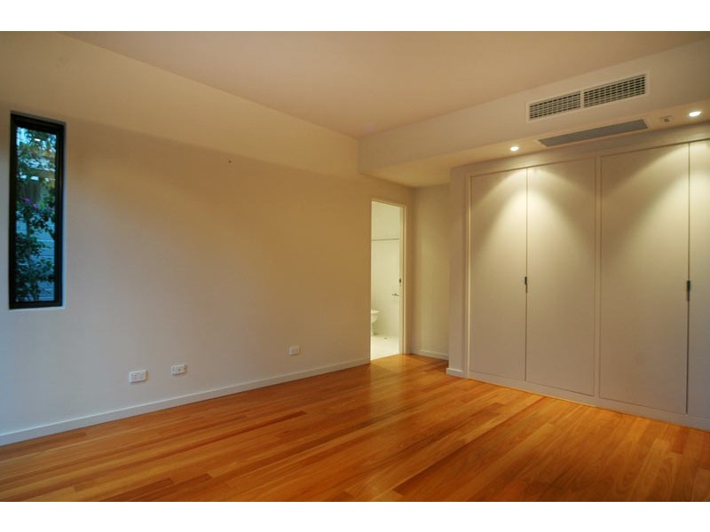 147 Roberts Road, Subiaco WA 6008