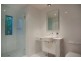 147 Roberts Road, Subiaco WA 6008
