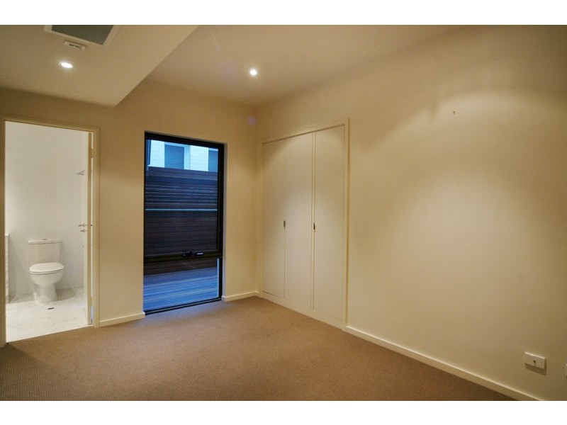 147 Roberts Road, Subiaco WA 6008