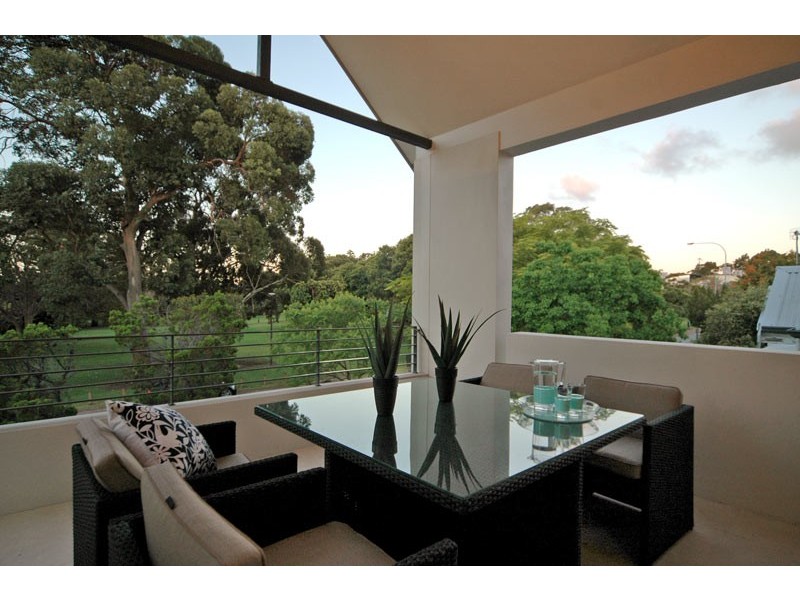 147 Roberts Road, Subiaco WA 6008