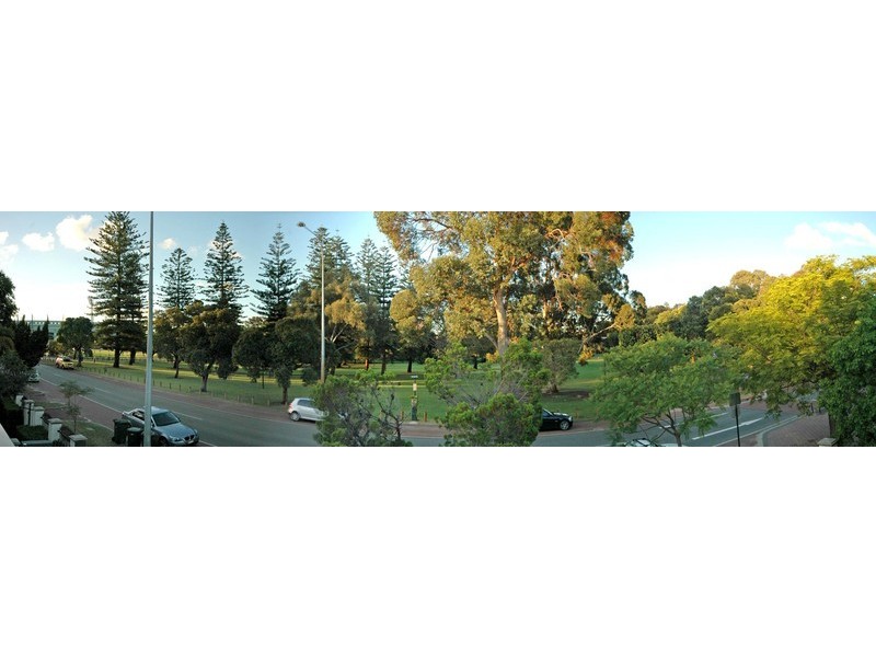 147 Roberts Road, Subiaco WA 6008